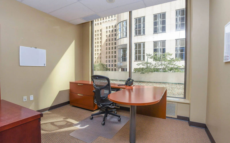 300 Delaware Avenue, Wilmington Image 6