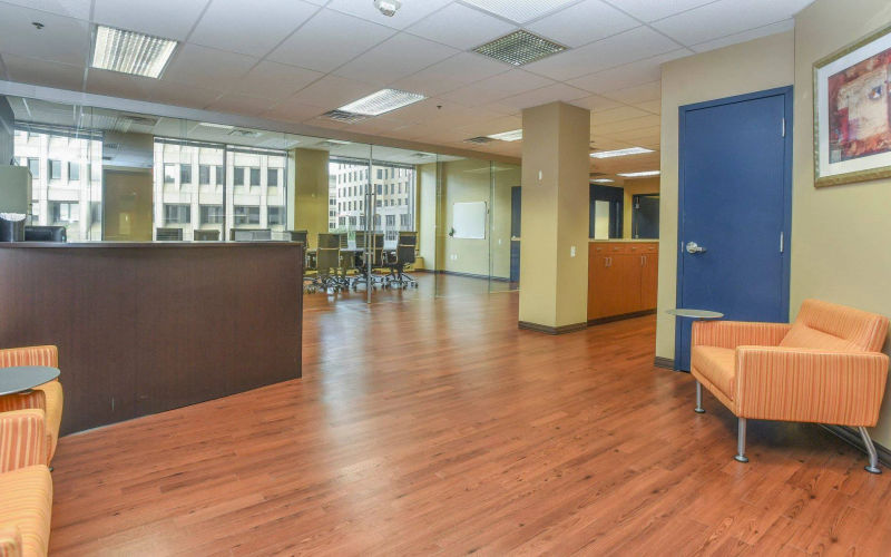 300 Delaware Avenue, Wilmington Image 5