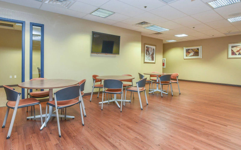 300 Delaware Avenue, Wilmington Image 3