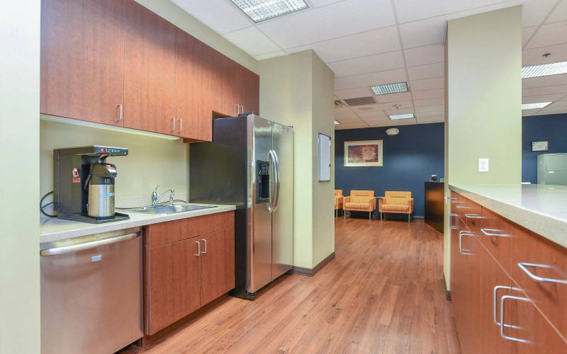 300 Delaware Avenue, Wilmington Image 2