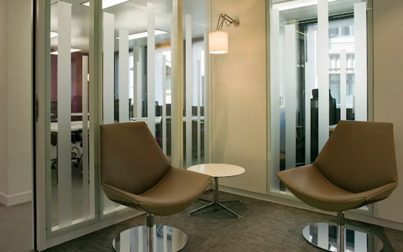 1 Rue De La Cité, Genève Image 1