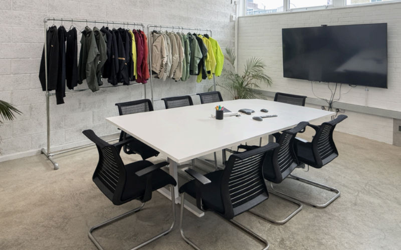 445 Hackney Rd, London Image 1