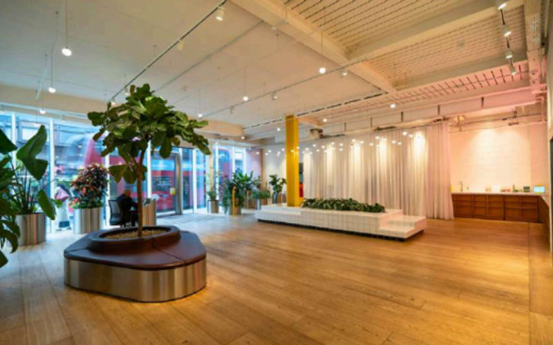 27 Goswell Road, London Image 1