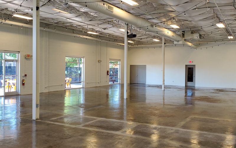 112 Broadway Street, Durham Image 1
