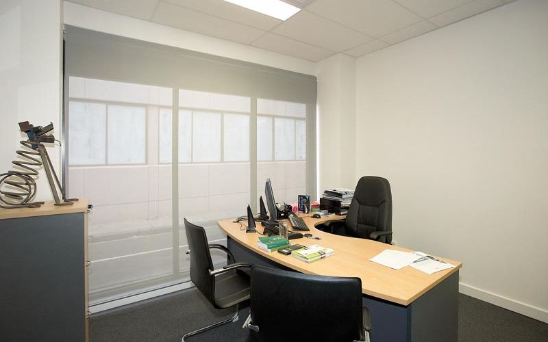 460 City Road, South Melbourne Image 1