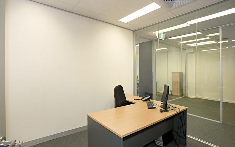 460 City Road, South Melbourne Image 1