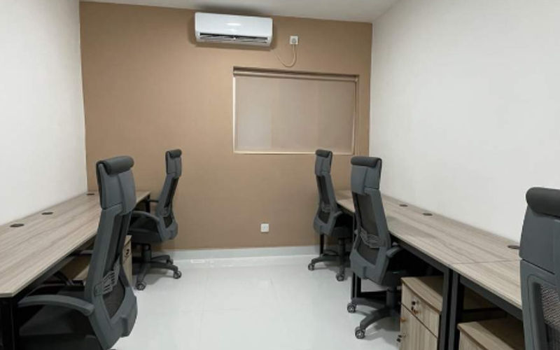 132 Old Kotte Road, Rajagiriya Image 1