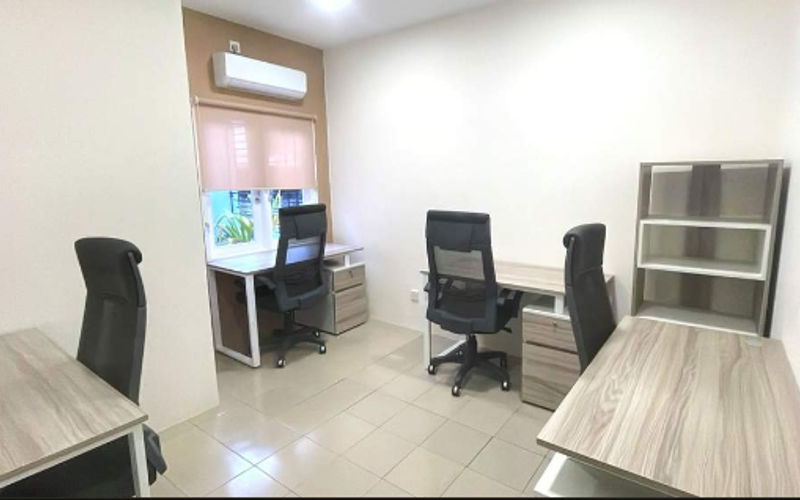 132 Old Kotte Road, Rajagiriya Image 1