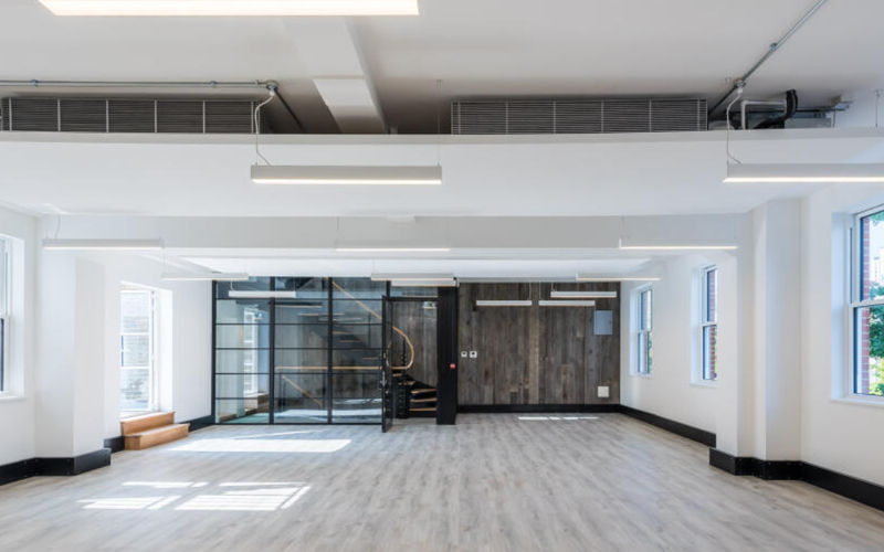 81 The Cut, London Image 1