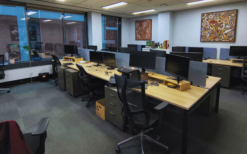10 Bridge Street, Sydney Image 1