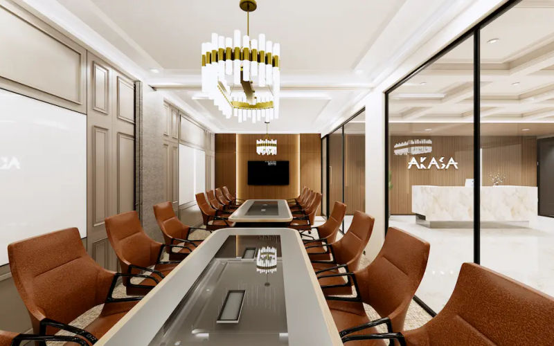 Andheri–ghatkopar Link Road Chakala Andheri East, Mumbai, 5 DESKS Andheri–ghatkopar Link Road Chakala Andheri East, Mumbai Image 1