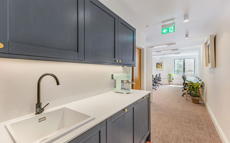 44 Copperfield St, London Image 1