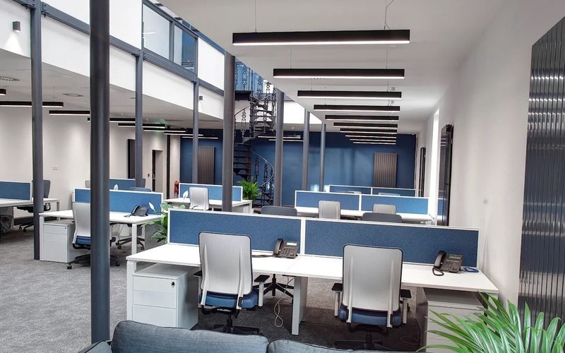 College Street, Newcastle Upon Tyne Image 2