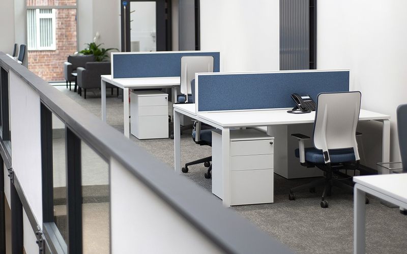 College Street, Newcastle Upon Tyne Image 4