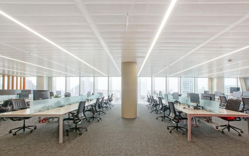 240 Blackfriars Road, London Image 1