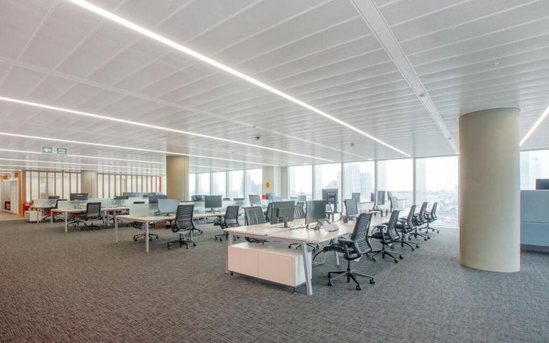 240 Blackfriars Road, London Image 1