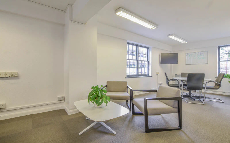 4 Fore Street, Hertfordshire Image 4