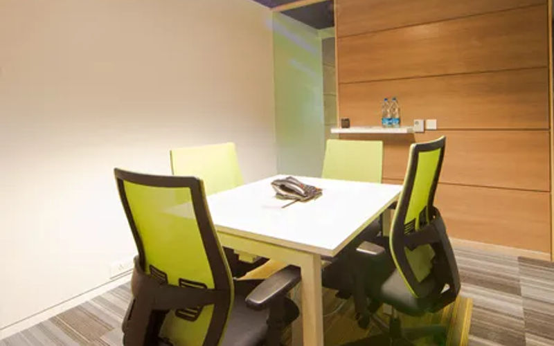 Sushant Lok Phase 1 Block A Mehrauli Gurugram Road Sector 28, Gurugram Image 1