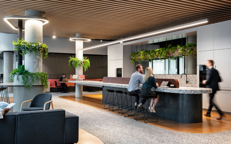 175 Maroondah Hwy, Ringwood, 49 DESKS 175 Maroondah Hwy, Ringwood Image 1