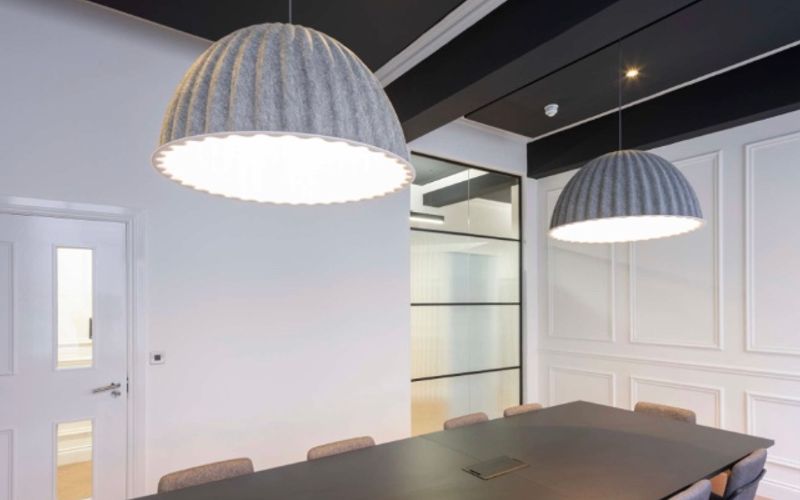 39-69 Bothwell St, Glasgow, 100 DESKS 39-69 Bothwell St, Glasgow Image 1