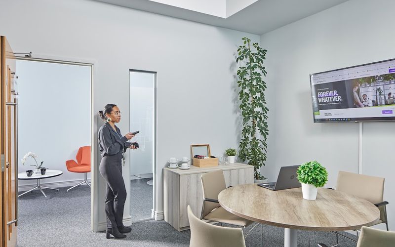 Southgate Street, Gloucestershire Image 8