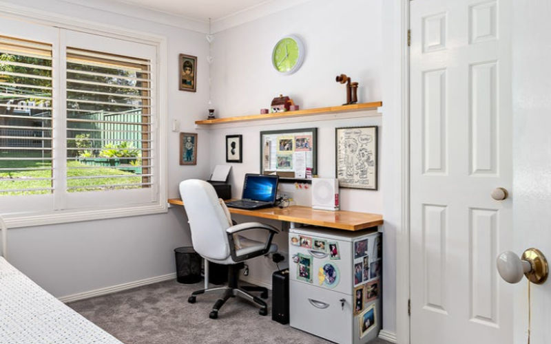 6 Park St, Cardiff Image 1