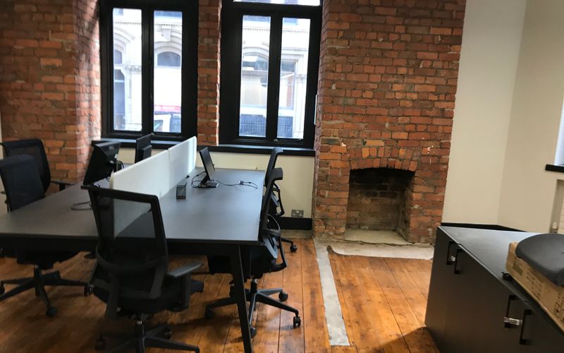 52 Princess Street, Manchester Image 1