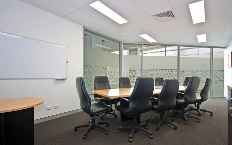 240 Waterworks Road, Ashgrove Image 4