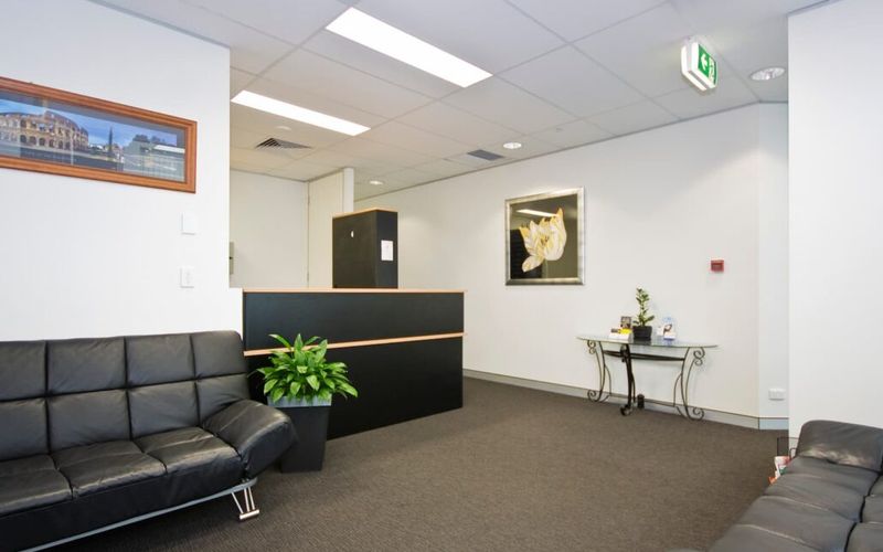 240 Waterworks Road, Ashgrove Image 5