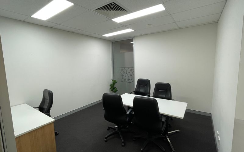 240 Waterworks Road, Ashgrove Image 1