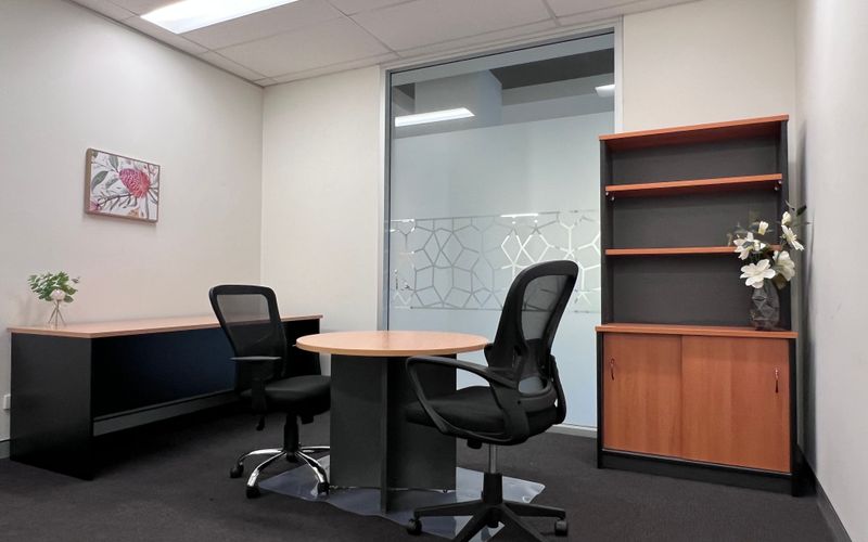 240 Waterworks Road, Ashgrove Image 3