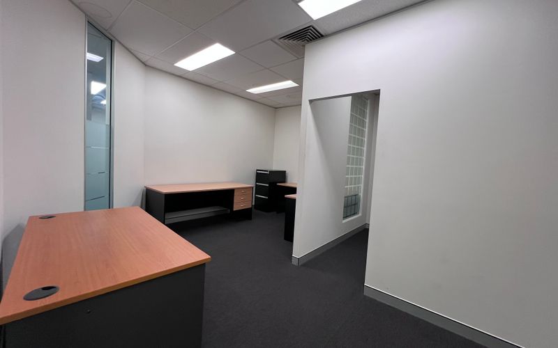 240 Waterworks Road, Ashgrove Image 1