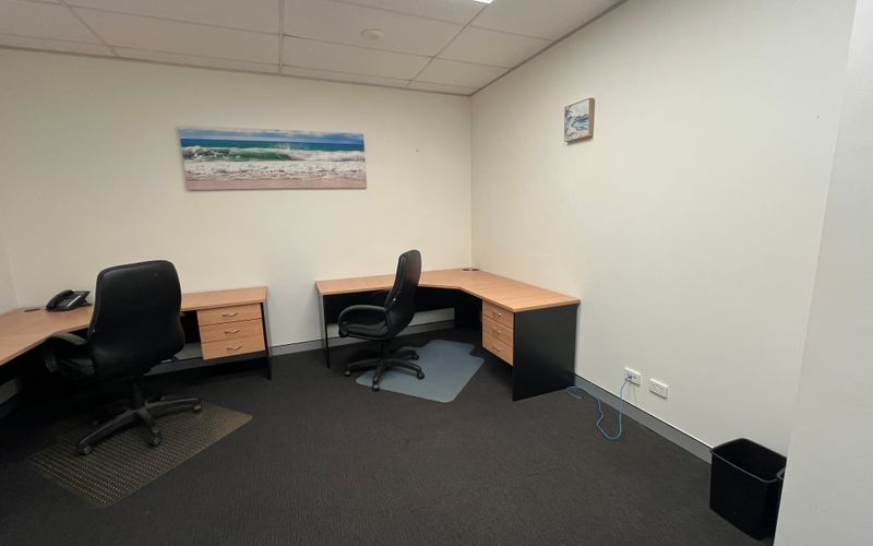 240 Waterworks Road, Ashgrove Image 2