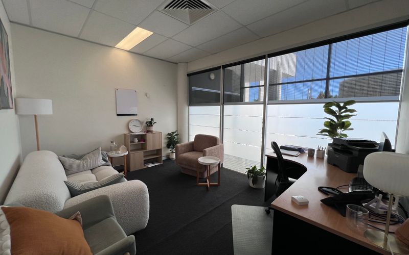 240 Waterworks Road, Ashgrove Image 1