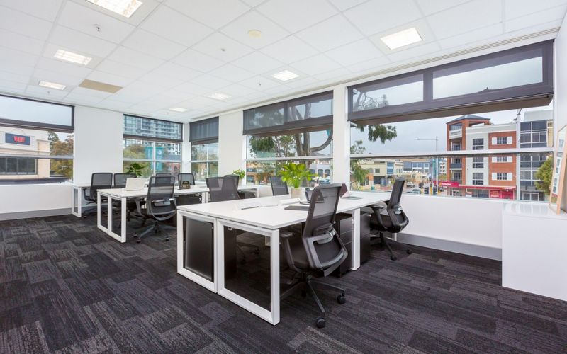 162 Grand Boulevard, Joondalup Image 6