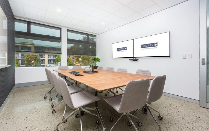 162 Grand Boulevard, Joondalup Image 3