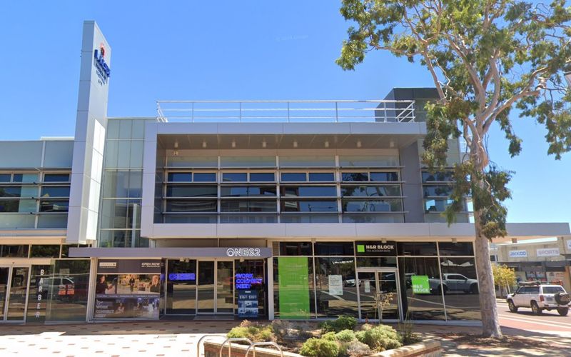 162 Grand Boulevard, Joondalup Image 7