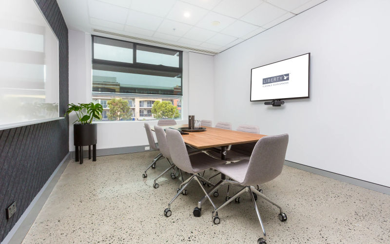 162 Grand Boulevard, Joondalup Image 4