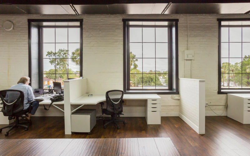 3104 North Armenia Avenue, Tampa Image 9