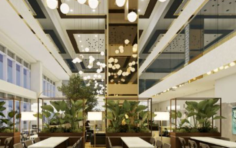 124 Mount Poonamallee Road Manapakkam Porur, Chennai Image 1