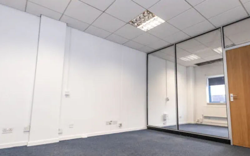 30 Rugby Rd, Twickenham Image 1