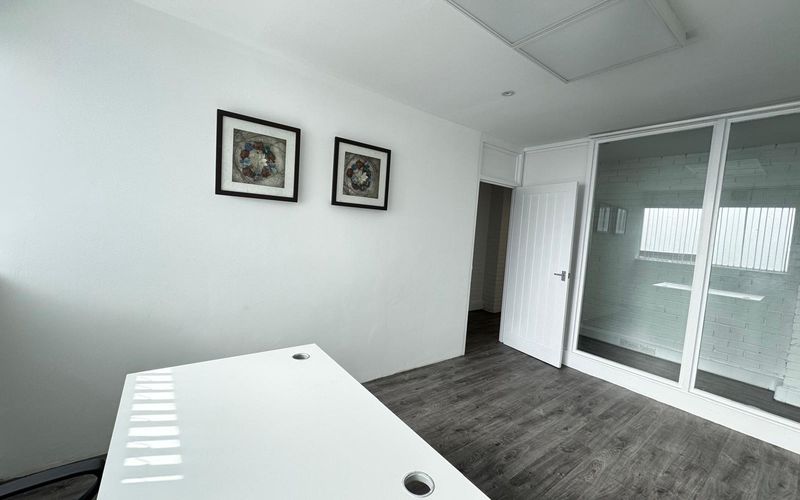 460-466 Uxbridge Road, Hayes Image 7