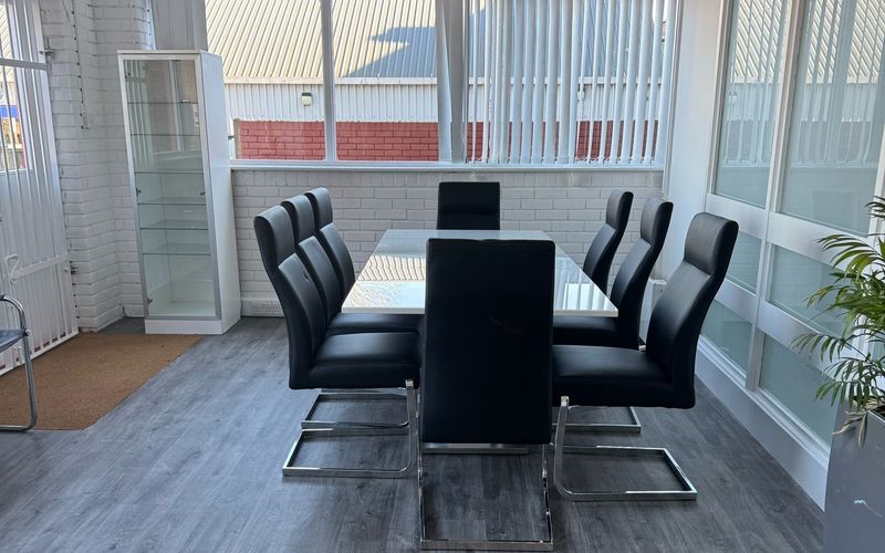 460-466 Uxbridge Road, Hayes Image 2