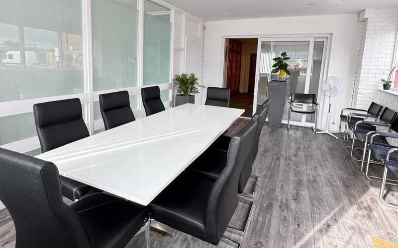 460-466 Uxbridge Road, Hayes Image 5