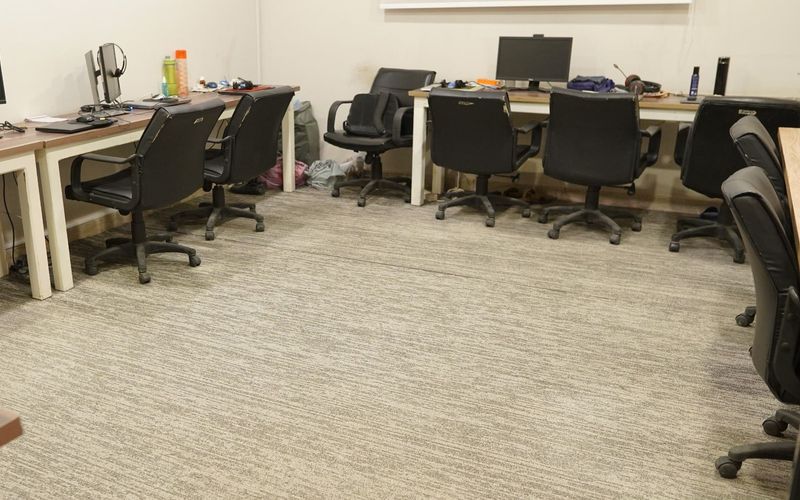 B-28 Block 16 Gulshan-e-iqbal, Karachi Image 1