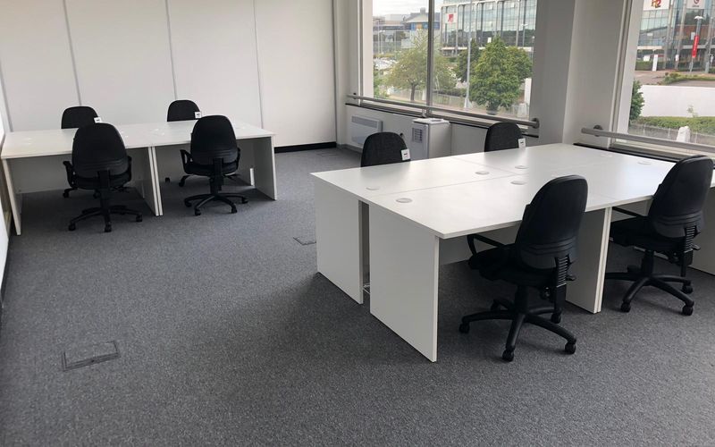 981 Great West Road, Brentford Image 4