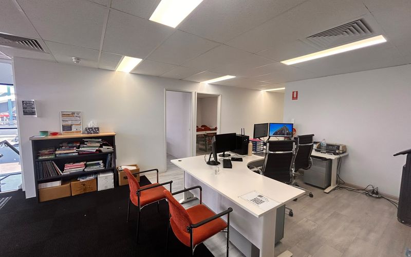Caspian Terrace, Canning Vale Image 1