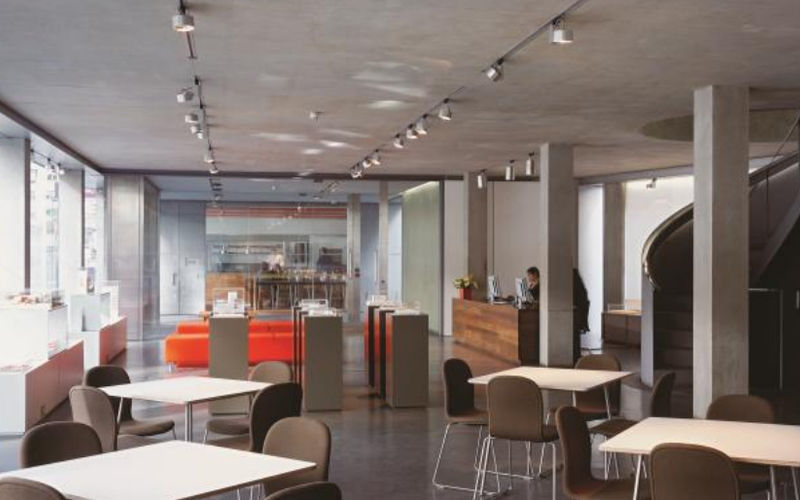93 Southwark Street, London Image 1