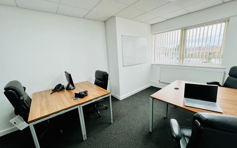 58 Breckfield Road South, Merseyside Image 13