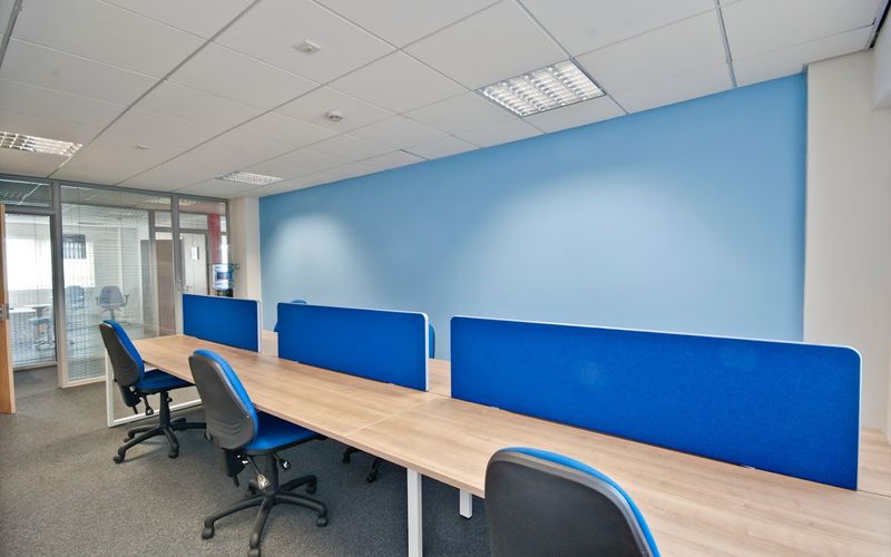 58 Breckfield Road South, Merseyside Image 12